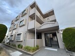 グローリアス金岡B