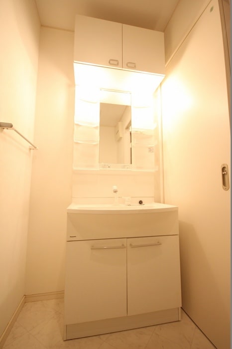 洗面 フィカーサ大久保