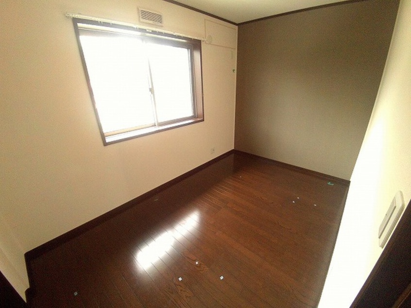 居室 フィカーサ大久保