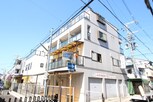 イヌーボ小若江