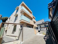 Le Ciel Clair Shukugawa