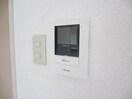 内観写真 ルミエールしみず