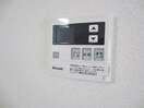 内観写真 ルミエールしみず