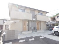 エルメゾンコリーヌ