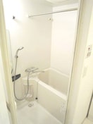 バス／シャワールーム等 ｴｽﾃﾑｺｰﾄ新大阪Ⅷﾚｳﾞｫﾘｽ(703)