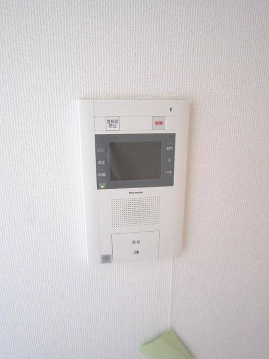 内観写真 ｴｽﾃﾑｺｰﾄ新大阪Ⅷﾚｳﾞｫﾘｽ(703)