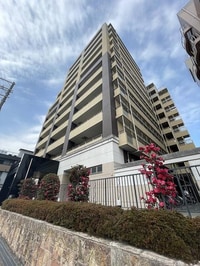 グランスイ－ト茨木（309）