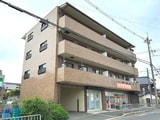 彩マンション