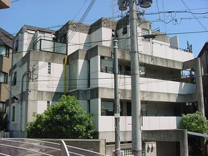 コム－ネ本山（２０３）