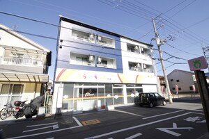 メモワ－ル