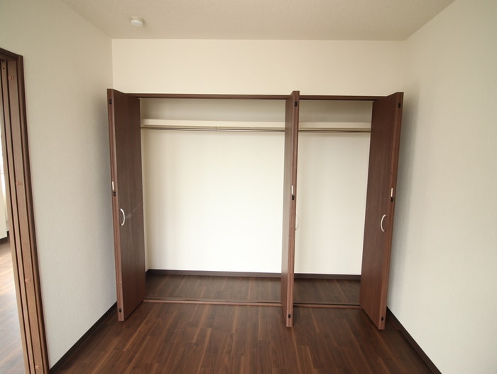 収納 御崎本町ビル