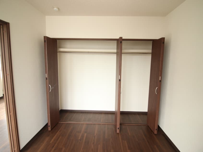 収納 御崎本町ビル