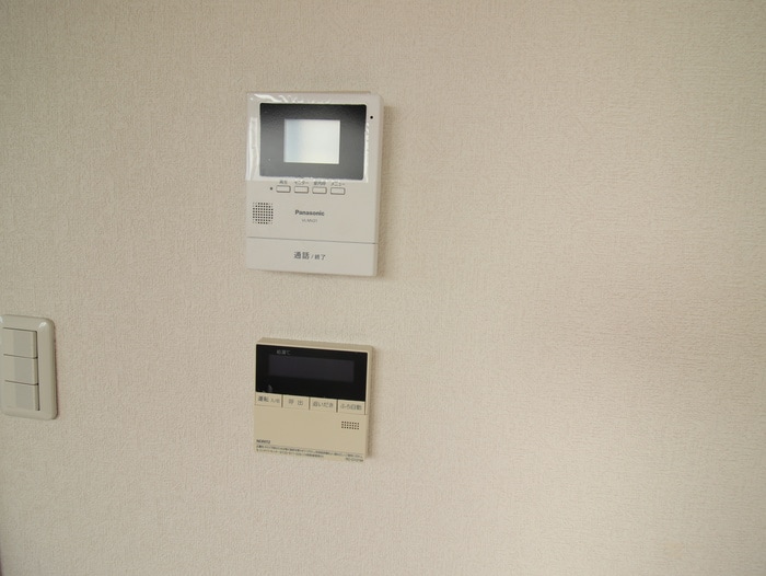 キッチン 御崎本町ビル