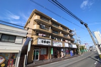ＮＳマンションⅢ