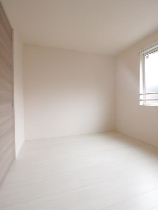 居室 セントコリーヌD棟