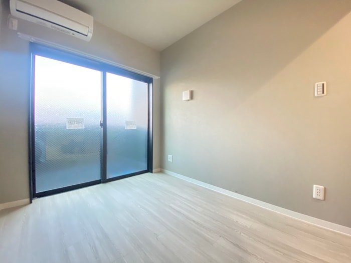 居室 ディレットーレ堺東