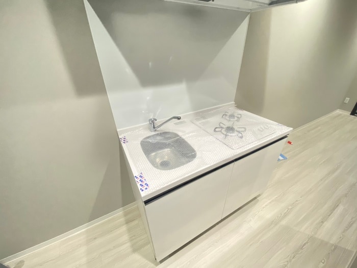 キッチン ディレットーレ堺東