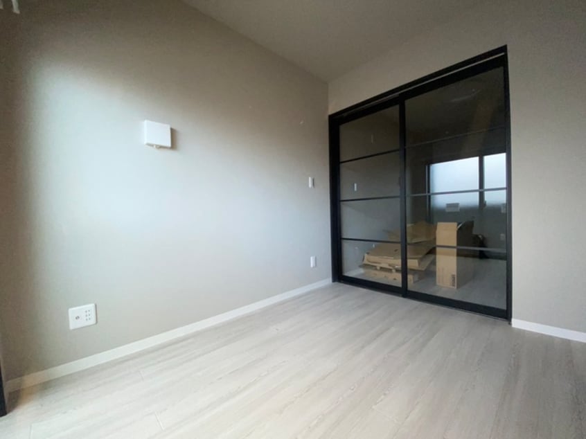 居室 ディレットーレ堺東