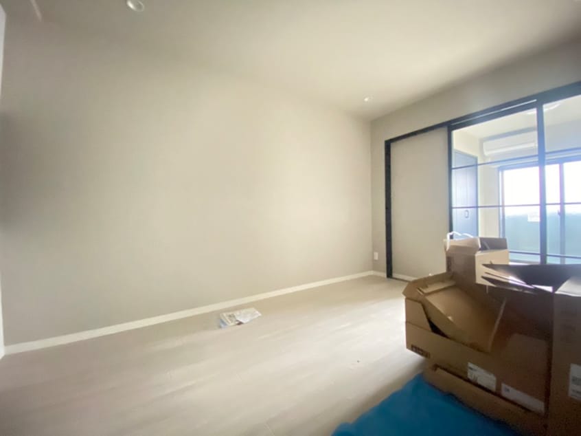 居室 ディレットーレ堺東