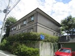 サンビレッジ南春日丘Ｎ棟