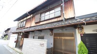濱阪ハイツ