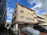 大宮マンション(301)