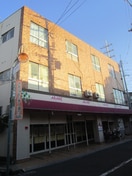 外観写真 ヴィラナリ－大和田