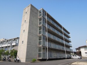 グレ－スコ－ポ小野山