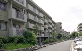 泉北城山台二丁３街区１３号棟