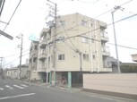ラ・コート野々上