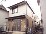 ハウゼエル