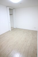 居室 ロイヤルハイツ今市