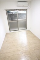 居室 ロイヤルハイツ今市