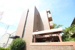 ２１世紀ペガサスⅢ