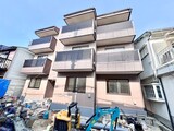 アーバンソレイユ18