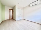 居室 アーバンソレイユ18