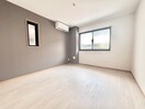 居室 アーバンソレイユ18
