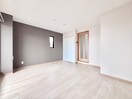 居室 アーバンソレイユ18