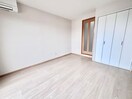 居室 アーバンソレイユ18