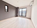 居室 アーバンソレイユ18