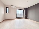 居室 アーバンソレイユ18