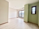 居室 アーバンソレイユ18