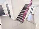 その他 アーバンソレイユ18