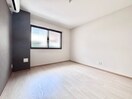 居室 アーバンソレイユ18