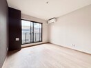 居室 アーバンソレイユ18