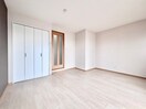 居室 アーバンソレイユ18