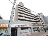 アビタコアⅡ