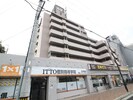 アビタコアⅡの外観