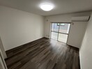 居室 大宮マンション(303)