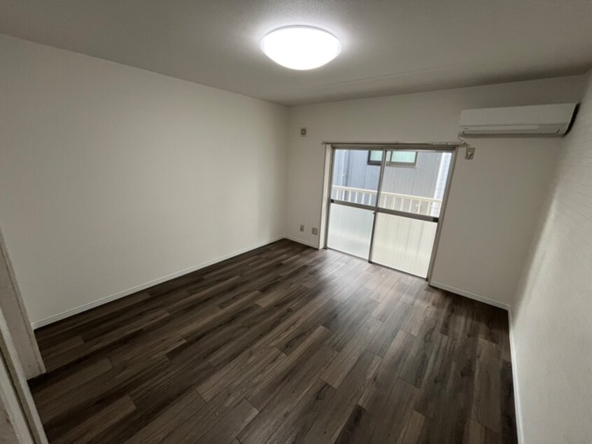 居室 大宮マンション(303)